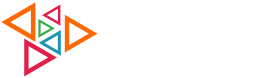 TheFintechConference NewYork