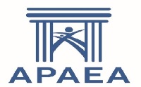 APAEA