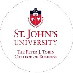 St. John’s University