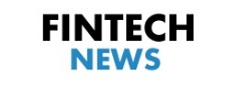 FinTech News